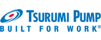 Representantes en Colombia de Tsurumi Pump